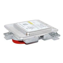 Load image into Gallery viewer, EDA006165101A_4.jpg@084db49e4095bd45472371f79f7ae654