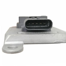 Load image into Gallery viewer, EDA006165701A_5.jpg@ad9e3efcad39d0b1e014f6ac37c13ed7