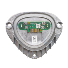 Load image into Gallery viewer, EDA006165801A.jpg@5ac32c75718d169d88064278f3df731a