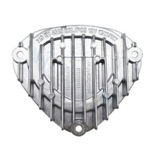 Load image into Gallery viewer, EDA006165801A_1.jpg@17ea91088fa744975ef6d016f8a5fed5