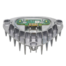 Load image into Gallery viewer, EDA006165801A_2.jpg@60cae8b2a878c2f76119f403acff721a