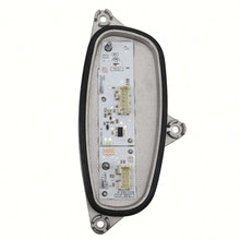 Load image into Gallery viewer, EDA006166001A.jpg@8b7d192ad8bd474d87a091283a48cc7e