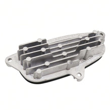 Load image into Gallery viewer, EDA006166001A_3.jpg@d855716870906c223f4c61c3b72728d7