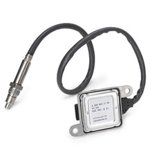 Load image into Gallery viewer, EDA006166101A.jpg@13ec7763aa66d059b2e4c53bf326aec2