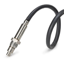 Load image into Gallery viewer, EDA006166101A_3.jpg@c1f00bda92e1d8c40ef4bf8f5279f1f7