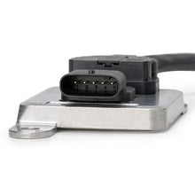 Load image into Gallery viewer, EDA006166101A_4.jpg@866d08fec84390e467abd20de9e070d2