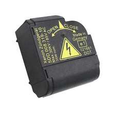 Load image into Gallery viewer, EDA006166401A_1.jpg@adb790c773efeedc749a0812a8163734