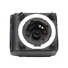 Load image into Gallery viewer, EDA006166401A_2.jpg@a51d61bf225990bdb0ae9208afd96fbf