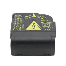 Load image into Gallery viewer, EDA006166401A_3.jpg@2e303e9bb1a4632cbd9224618dcd5337