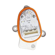 Load image into Gallery viewer, EDA006168101A.jpg@bf0ed80d66a0554cad971c7dbea233f7