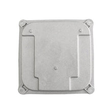 Load image into Gallery viewer, EDA006168401A_3.jpg@fd027a6be197473d9780449c56255def