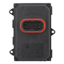 Load image into Gallery viewer, EDA006168501A.jpg@62718bfabbedbc6734cc14888a863d65