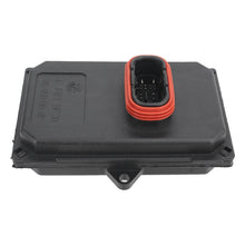 Load image into Gallery viewer, EDA006168501A_3.jpg@654bd2d38369ce09b1a776edd7e7beeb