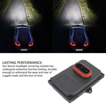 Load image into Gallery viewer, EDA006168501A_4.jpg@153402322ee4326f1d106ccfa9a6c173