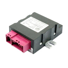 Load image into Gallery viewer, EDA006168901A.jpg@31c76a5cd5af2beb36cf4bce4f951bfb