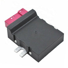 Load image into Gallery viewer, EDA006168901A_1.jpg@56fb5a19691b88ba121ec6dc11b0100a