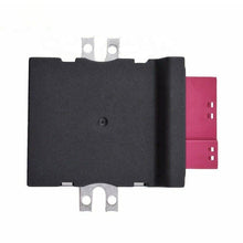 Load image into Gallery viewer, EDA006168901A_2.jpg@cd3d7456ce06ac0eb5a72c38974505c7