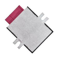 Load image into Gallery viewer, EDA006168901A_3.jpg@83d32c52ac8e4fa680c1a0e6556af8e1