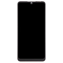 Load image into Gallery viewer, EDA006169101_1.jpg@39db1575266f7ca090fa2bb93a23323c