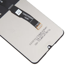 Load image into Gallery viewer, EDA006169101_3.jpg@c9955860470a2bdb7d49285ca582e411