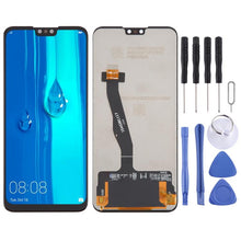 Load image into Gallery viewer, EDA006169103.jpg@669247d7848218ce68b17707a538bf93