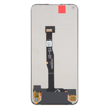 Load image into Gallery viewer, EDA006169110_2.jpg@051aa65f932b86e2d2e01ed031fe1500