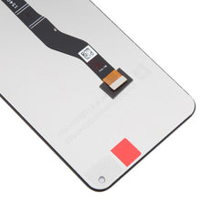 Load image into Gallery viewer, EDA006169116_3.jpg@e6daa324e4856008a02eeab277db5cad