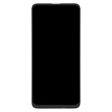 Load image into Gallery viewer, EDA006169201_1.jpg@bb82147fd44cf4664c144b1b2fc40359