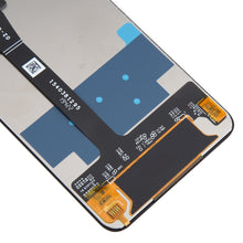 Load image into Gallery viewer, EDA006169208_4.jpg@009710c445431668e7984153a87b7ec6