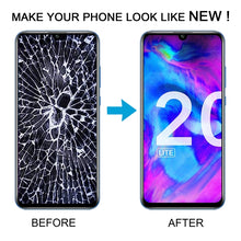 Load image into Gallery viewer, EDA006169210_5.jpg@99740d1291d7783ed2ff5712ce576f7c