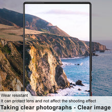 Load image into Gallery viewer, EDA006169401_5.jpg@53e2f8585f4ba8aaafcc612106441468