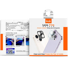 Load image into Gallery viewer, EDA006169401_6.jpg@b49ec0cfab76dc17f3a3e7c36f5e6995