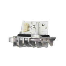 Load image into Gallery viewer, EDA006170101A.jpg@212c5343886bb26fbd7e261f5af41dad