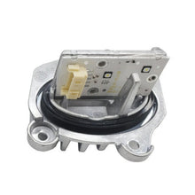 Load image into Gallery viewer, EDA006170101A_1.jpg@bc8db7c2ca6f4a4bbae047495b793729