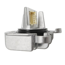 Load image into Gallery viewer, EDA006170101A_2.jpg@1a3b2cc3d7b9befb71eed73646572734