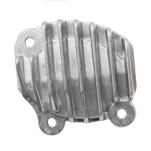 Load image into Gallery viewer, EDA006170101A_3.jpg@93387d7b0bae0d5c1b26d6805c709da8