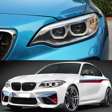 Load image into Gallery viewer, EDA006170101A_4.jpg@57ff6c15b5381722851fd52087db51cc