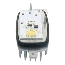 Load image into Gallery viewer, EDA006170401A.jpg@4c2c900cac6b714fb1a1e7e076ce5097