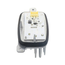 Load image into Gallery viewer, EDA006170401A_3.jpg@cf2a2b436798796470ffee8e7db039ec