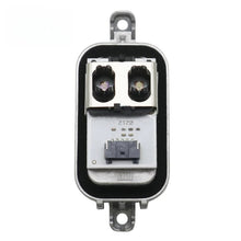 Load image into Gallery viewer, EDA006170701A.jpg@425023b9140faa6768cd3cd7c2a8d7d1