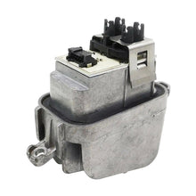 Load image into Gallery viewer, EDA006170701A_1.jpg@2c75f7ac987898a86047479c1f9b51b4