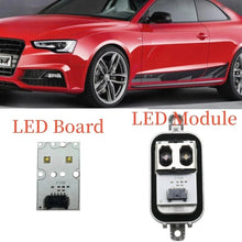 Load image into Gallery viewer, EDA006170701A_4.jpg@5096579fb5e28de2ebd76b2ce15ced8b