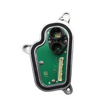 Load image into Gallery viewer, EDA006171901A.jpg@bb3db90cd499574d36f35040171e2abe