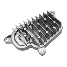 Load image into Gallery viewer, EDA006171901A_2.jpg@b533c9904566427cd9b96d74e1179bce