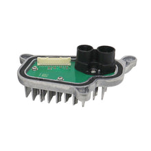 Load image into Gallery viewer, EDA006171901A_3.jpg@bc6e94db6d884d91e8ce4f04300a9b2a