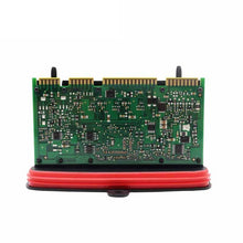 Load image into Gallery viewer, EDA006172001A.jpg@9cc8f0ebb52c43affe99a35227ab8f85