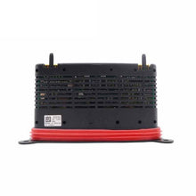 Load image into Gallery viewer, EDA006172001A_2.jpg@4ff2b56ab1ff6c3fe114d66ad7fba7ed