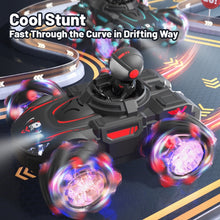 Load image into Gallery viewer, EDA006172201A_1.jpg@cc4f9b7c6e5a12b44e840be196e5add1