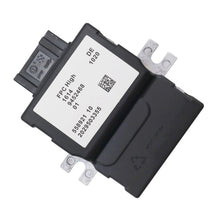 Load image into Gallery viewer, EDA006173601A_1.jpg@f8be9afeff4166f3e814c7c0354800e4