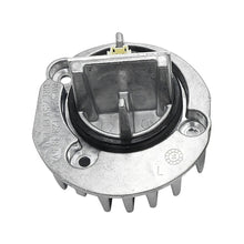 Load image into Gallery viewer, EDA006174501A.jpg@e18a35e2b5dfec27da0e590f108ae6ea